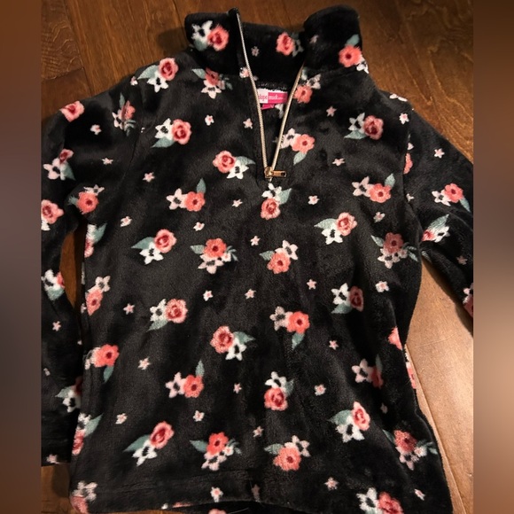 Bundle of Girl’s Clothing, Sz 6-8 years - Picture 5 of 7